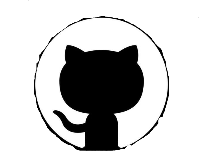 GitHub